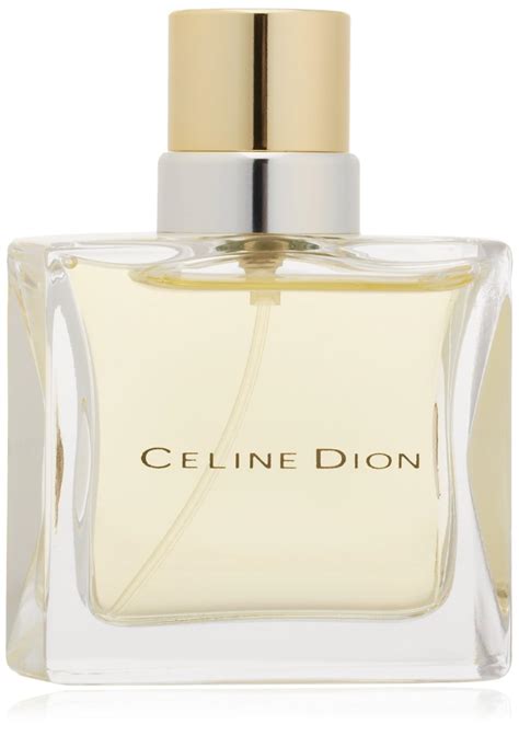 who sells celine dion perfume|celine dion perfume superdrug.